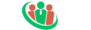 SarkariJob