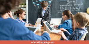 educationbeing com