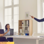 Sai Education and job Consultancy Reviews