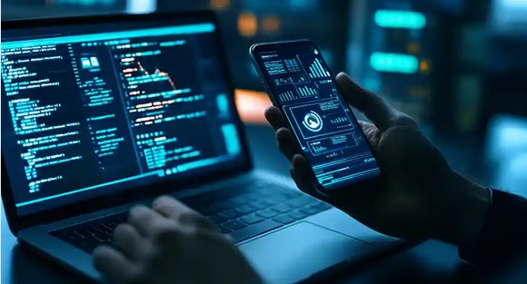 Pyschools: Taking Python Learning to Mobile – APK & Platform Insights