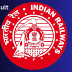 alp sarkari result