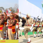 bihar police vacancy 2025
