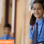 mukhyamantri rajshri yojana