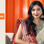 tanya mittal husband name