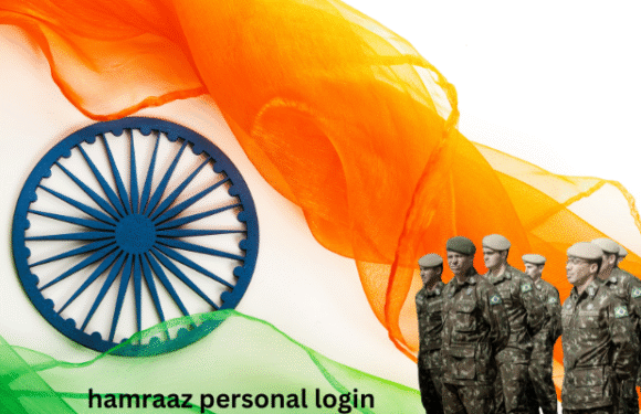 Hamraaz Personal Login: Registration, Login Process, Features & Benefits