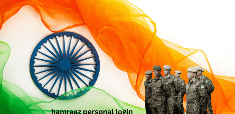 Hamraaz Personal Login: Registration, Login Process, Features & Benefits