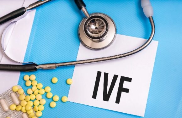 Bridging Hope and Science: How Advanced Fertility Care Is Becoming More Accessible