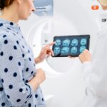 Understanding Transient Ischemic Attacks (TIAs)