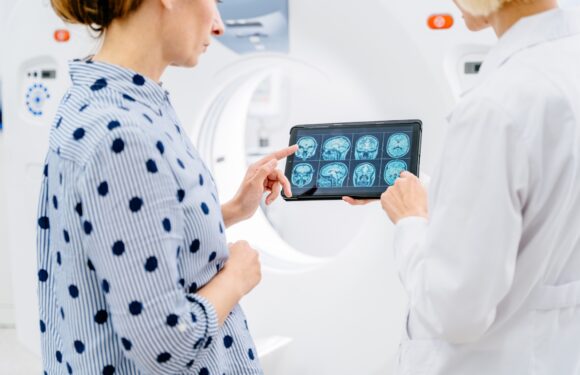 Understanding Transient Ischemic Attacks (TIAs)