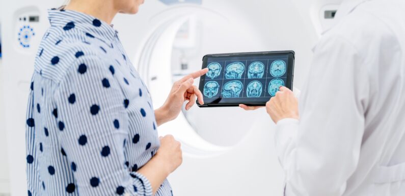 Understanding Transient Ischemic Attacks (TIAs)