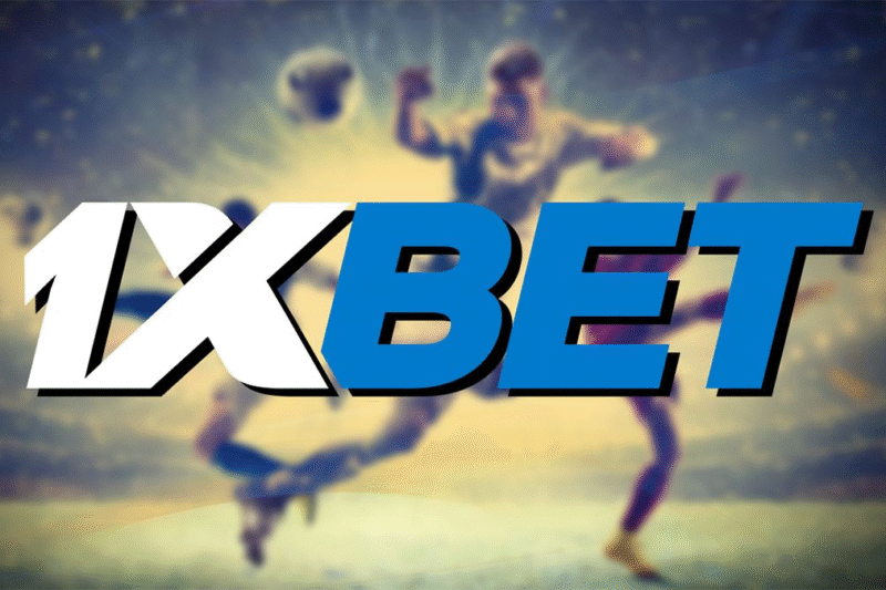Punters from Sri Lanka can enjoy the full array of services from 1xBet