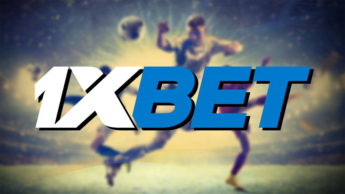 Punters from Sri Lanka can enjoy the full array of services from 1xBet