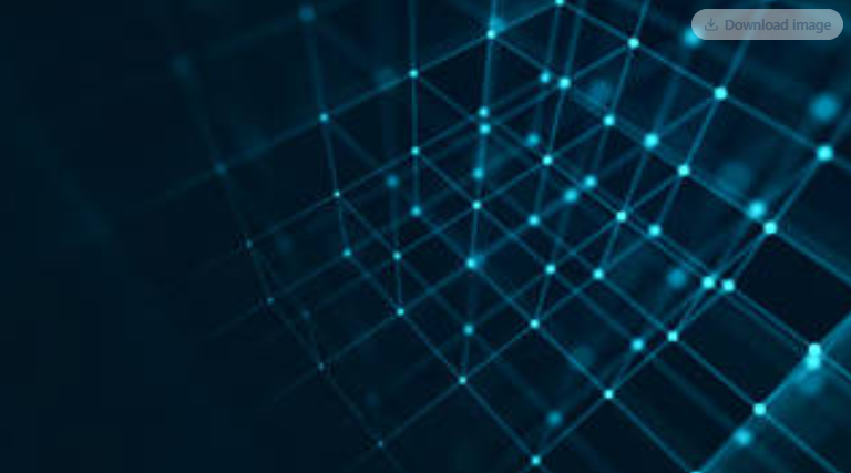 The new technology stack behind today’s online casino experience